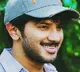 Dulkhar to play hero in Roja sequel