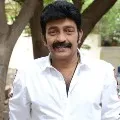 Hospital sources says actor Rajasekhar health is stable