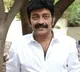 Hospital sources says actor Rajasekhar health is stable