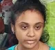 Amrutha reacts on Ramgopal Varma Murder movie