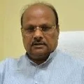 Jagan has to behave as per constitution says Yanamala