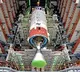 PSLV 50 is scheduled to launch CMS 01 on 17th