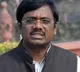 TRS will not get more than 20 seats says Vivek