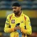 After Raina Harbhajan is Also Missing IPL