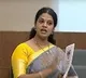 TDP MLA Adireddy Bhavani clarifies on her vote in Rajyasabha polling