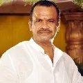 Komatireddy says Telangana people do not pay LRS fee