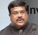 Dharmendra Pradhan gives clarity on Vizag Steel