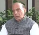 Wont Reduce Troops At Border Unless China Does Says Rajnath Singh