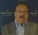 Bharat Biotech CMD Krishna Ella press meet