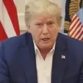 Trump Says If Biden Wins Kamala Will Takeover In A Month