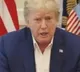 Trump Says If Biden Wins Kamala Will Takeover In A Month