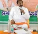 AP BJP President Somu Veerraju visits Srikakulam district
