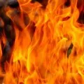 Fire Accident In Chemical Factory In Kadapa dist