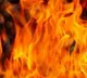 Fire Accident In Chemical Factory In Kadapa dist