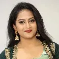 Devaraj Reddy Sravani Audio leaked