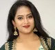 Devaraj Reddy Sravani Audio leaked