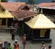 Sabarimala Re Open today no Piligrims Allowed