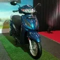 Honda Hikes Activa Price