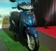 Honda Hikes Activa Price