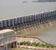 Heavy Rains in Karnataka and Maharashtra