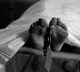 8 people died in Prakasam dist as they drink sanitizer