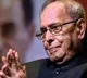 Ramnath Kovind saddened to the demise of Pranab Mukherjee