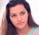 Renu Desai Started Second Innings with Movi Aadya