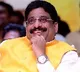 Budha Venkanna questions Vijayasai Reddy