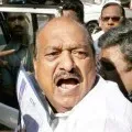 Court Permits to Police to Question JC Prabhakar Reddy