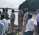 Police still searching for Sindhuja reddy