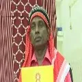 Ayodhya dispute litigant Iqbal Ansari gets first invite for Ram Temple bhoomi pujan