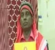 Ayodhya dispute litigant Iqbal Ansari gets first invite for Ram Temple bhoomi pujan
