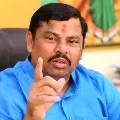 Raja Singh blames Sania Mirza in cow killing case