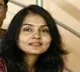 No Progress in Nandyal Madhavi Latha Sucide