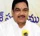 AP TDP Chief Kala Venkat rao fires on YS Jagan