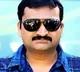 Bandla Ganesh says that he is trying  to make a movie with Pawan Kalyan