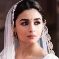 Alia Bhat joins RRR shoot soon