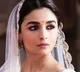 Alia Bhat joins RRR shoot soon