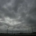 southwest monsoon arrived to telangana