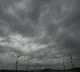 southwest monsoon arrived to telangana