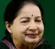 Jayalalitha residence going to be CMs official residence