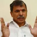Jagan trying to destroy the unity of BCs says Tulasi Reddy