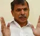 Jagan trying to destroy the unity of BCs says Tulasi Reddy