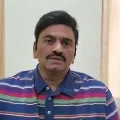 Raghurama Krishna Raju says do not miss his Rajadhani Ratchha Banda tomorrow