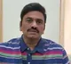 Raghurama Krishna Raju says do not miss his Rajadhani Ratchha Banda tomorrow