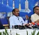 ISRO says about new satellite details