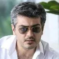 Bomb scare at Ajiths Injambakkam home in Chennai