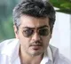 Bomb scare at Ajiths Injambakkam home in Chennai