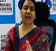 jeevita gives clarity on rajashekars health