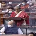 Budget Highlets 2021 to 2022